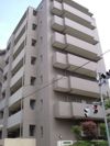 日神デュオステージ経堂の外観画像