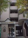 フェニックス新高円寺の外観画像