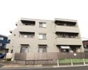 KINEYAの外観画像
