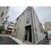 OAK VILLAGEの外観画像
