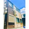 Partire Nakanoの外観画像