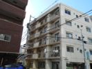 シャインビレッジ吉岡の外観画像