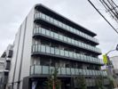 アイル グランデ押上ノースドゥーエの外観画像