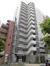 サンクレイドル川口604の外観画像