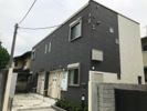 クレイノ高円寺の杜の外観画像
