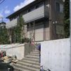 Heights Wisteria Bの外観画像
