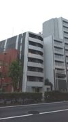 Estetica nakaitabashiの外観画像