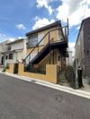 マルミチコーポの外観画像