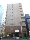 トーシンフェニックス吉祥寺弐番館の外観画像