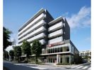 パークフラッツ学芸大学の外観画像