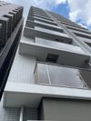 ライトテラス上野の外観画像