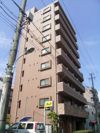 フェニックス笹塚壱番館の外観画像
