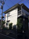 第二中丸ハウスの外観画像