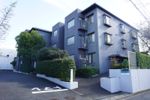 T’s garden桜新町の外観画像