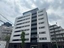 ZOOM方南町の外観画像