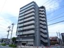 Soleil Levantの外観画像