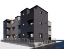 robot home 与野本町の外観画像