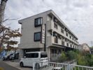 今一マンションの外観画像