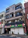 ファミール河野の外観画像