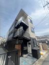 Prime baseVIの外観画像