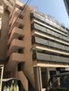 セジュール田町の外観画像