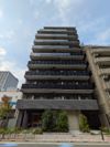 BRICK RESIDENCE 築地明石町の外観画像