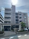 ジョイフル田園調布の外観画像