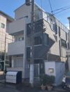 シャトー墨田の外観画像