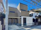 Casa Shimokitaの外観画像