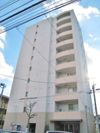 リシェス中屋の外観画像