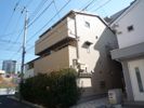 CASA・T＆Mの外観画像