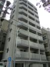 ZOOM浜松町の外観画像