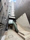 エル・グランジュテ新宿の外観画像