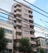 グレースヒルTMYの外観画像