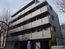 ルーブル小竹向原の外観画像