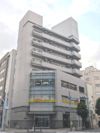 サンシャイン高円寺の外観画像