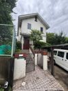 連光寺戸建B棟の外観画像