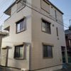CASA FLORESTAの外観画像