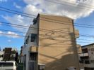サンシャイン北小岩の外観画像