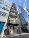 LAND DEN舟町の外観画像