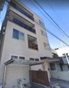 Quattro Maison Miyamaの外観画像