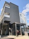 クレイノ陸王の外観画像