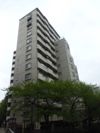 パラスト新板橋の外観画像