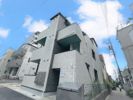 グランパイン小岩の外観画像