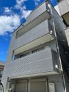 クエスト石神井公園の外観画像