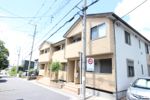 テサールムの外観画像