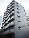 ルーブル川崎矢向の外観画像