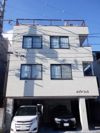 メゾンI＆Sの外観画像