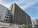 タイムズアリーナ千葉中央アクティタワーの外観画像