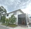 Villa Azaleaの外観画像
